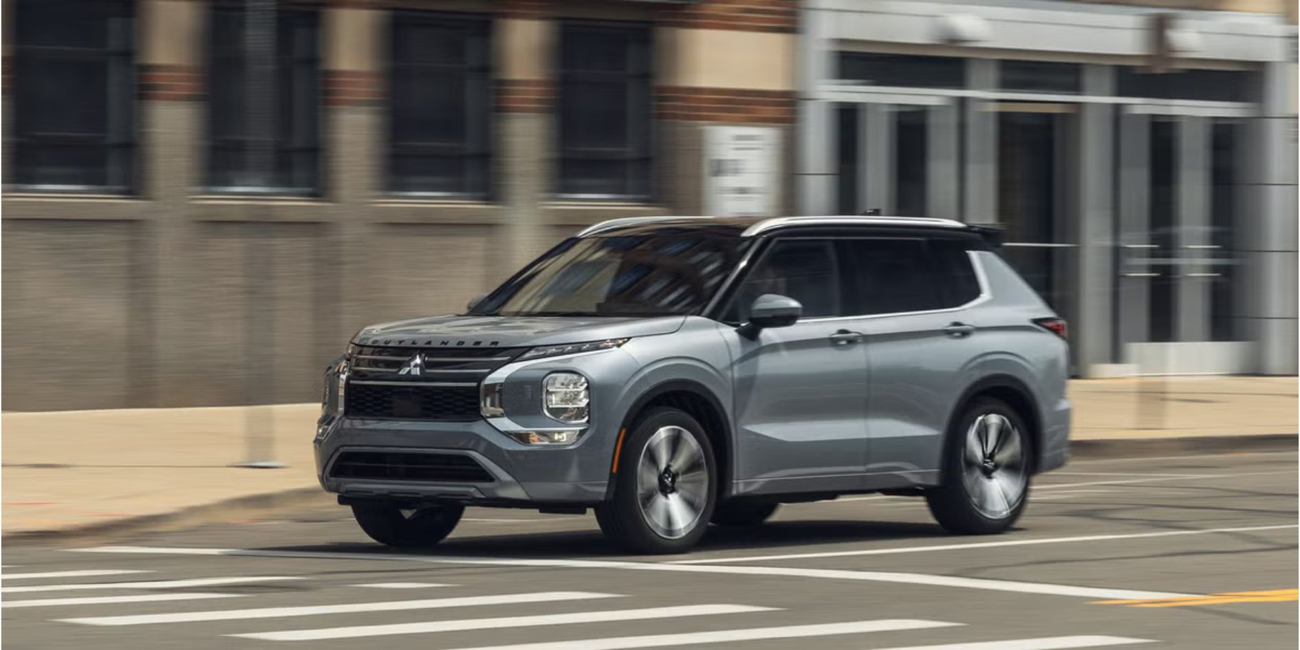mitsubishi-outlander