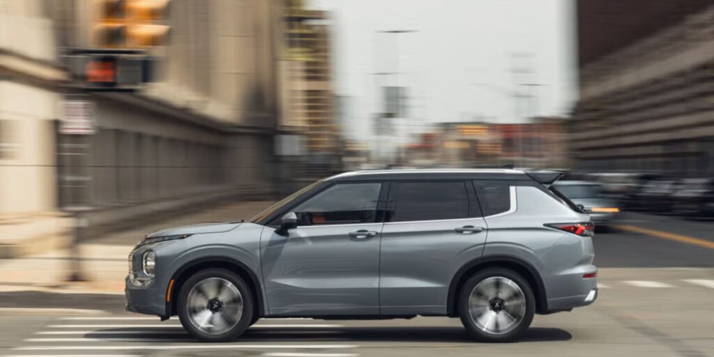 mitsubishi-outlander3