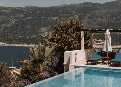 Journeys are best measured with friends