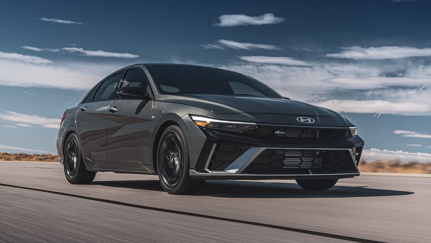 2024-hyundai-elantra-n-line-103-64ef86180fd6c.jpg