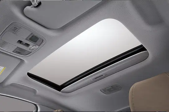 interior-BN7i_GEN_FEATURE_POWER_SUNROOF.jpeg
