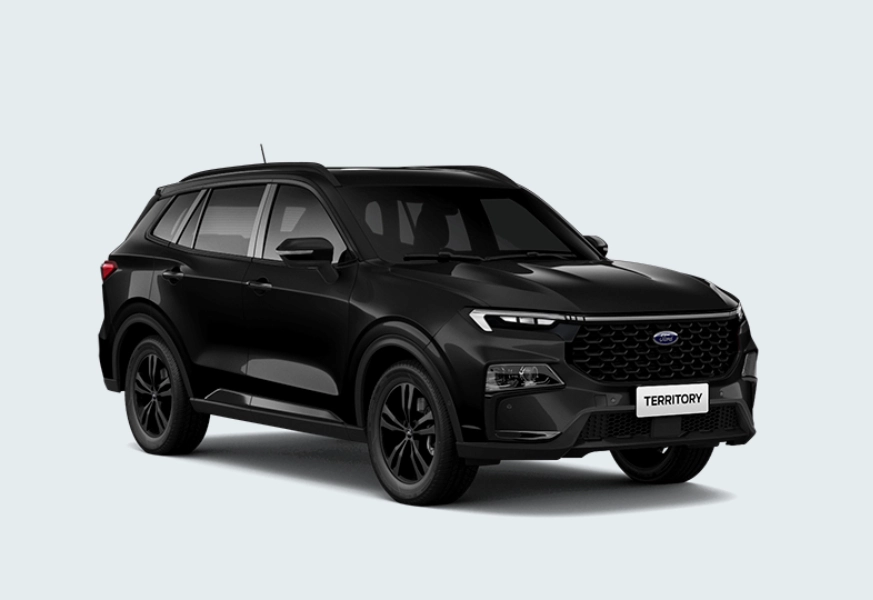 territory-sport