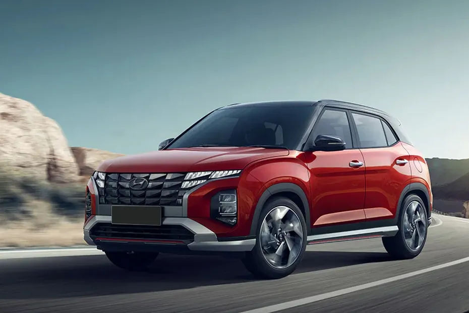 webp_listing_main_2023_Hyundai_Creta_Exterior_08