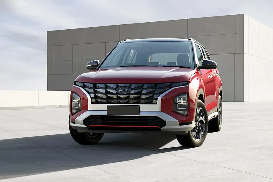 webp_listing_main_2023_Hyundai_Creta_Exterior_09