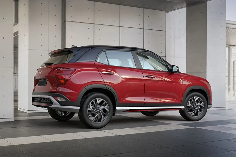 webp_listing_main_2023_Hyundai_Creta_Exterior_10
