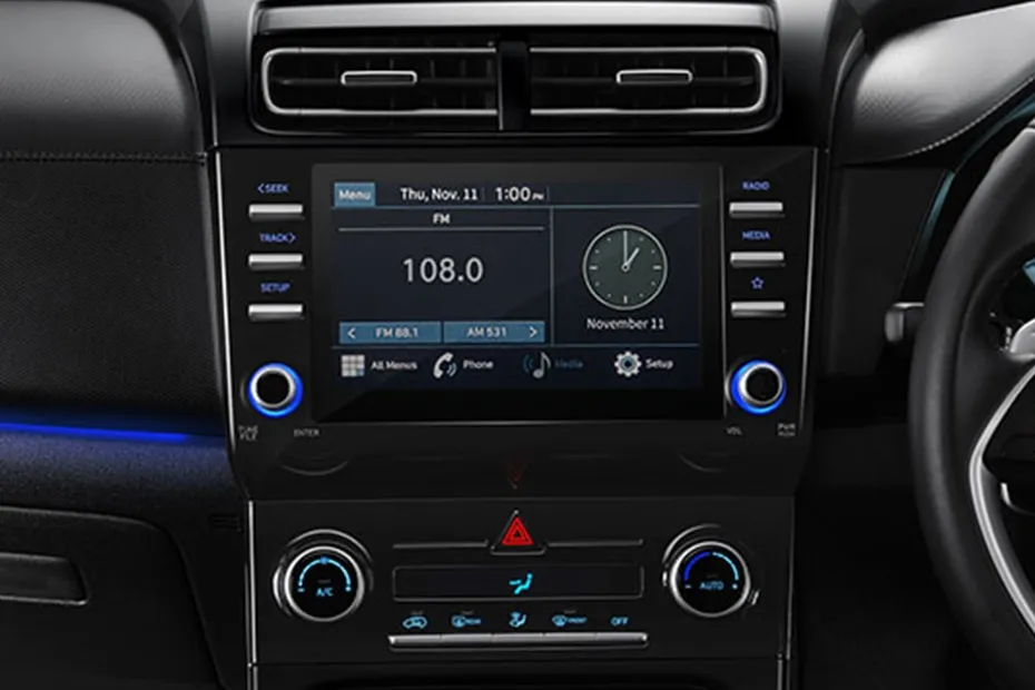 webp_listing_main_2023_Hyundai_Creta_Interior_11