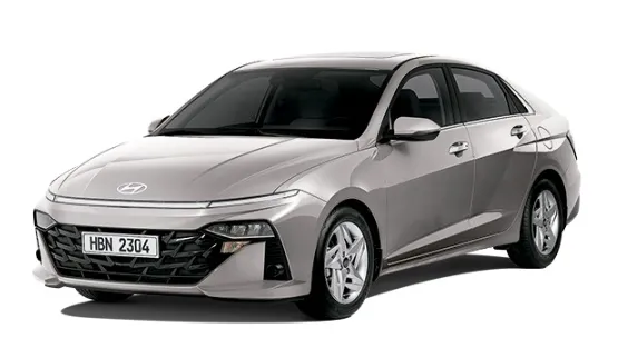 webp_listing_main_2024-Hyundai-Accent-External-1